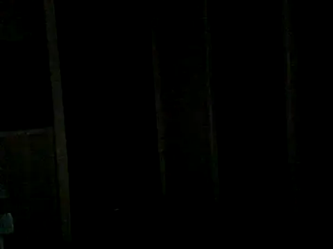 Snapshot of PenelopeSx chatting on 15, 10, 2025 PenelopeSx online show from 15, 10, 2025