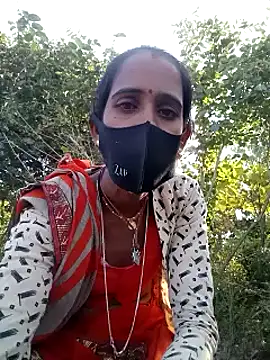 Mohni Das online show from 4, 12, 2024