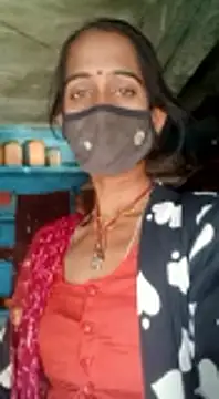 Mohni Das online show from 13, 12, 2024