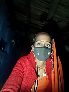 Mohni Das online show from 19, 12, 2024