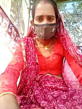 Mohni Das online show from 22, 12, 2024