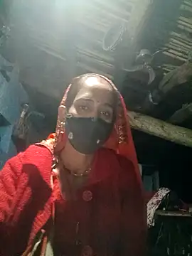 Mohni Das online show from 3, 1, 2025