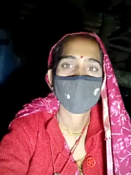 Mohni Das online show from 7, 1, 2025