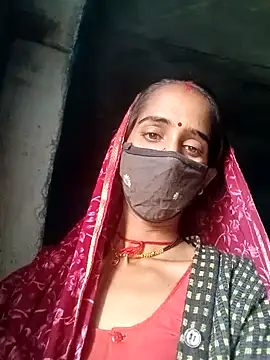 Mohni Das online show from 6, 2, 2025