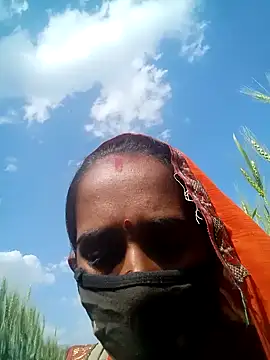 Mohni Das online show from 20, 2, 2025