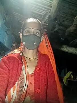 Mohni Das online show from 20, 2, 2025