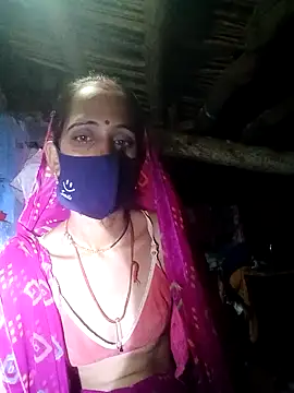 Mohni Das online show from 19, 9, 2025