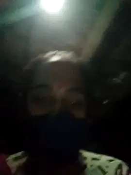 Mohni Das online show from 15, 10, 2025