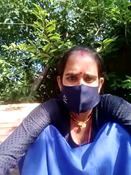 Mohni Das online show from 2, 11, 2025