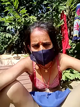 Mohni Das online show from 7, 11, 2025