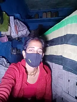 Mohni Das online show from 21, 12, 2025