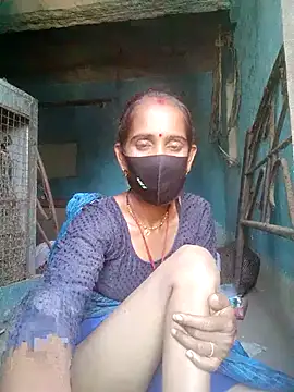 Mohni Das online show from 3, 3, 2026