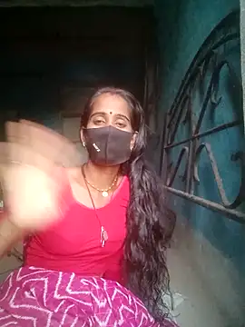 Mohni Das online show from 6, 3, 2026