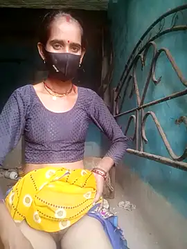 Mohni Das online show from 27, 3, 2026