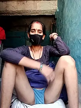 Mohni Das online show from 31, 5, 2026
