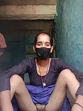 Mohni Das online show from 2, 6, 2026
