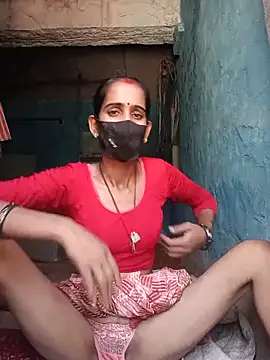 Mohni Das online show from 7, 6, 2026