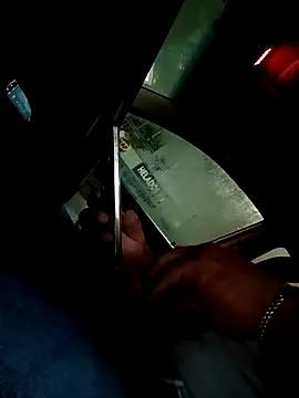 bby2279 online show from 6, 11, 2025