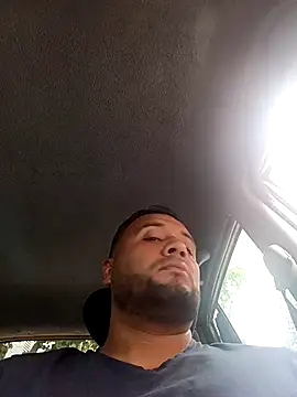 bby2279 online show from 23, 2, 2026