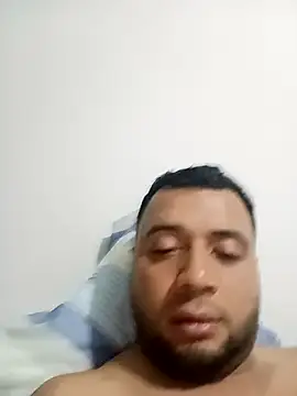 bby2279 online show from 6, 3, 2026