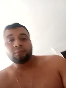 bby2279 online show from 7, 3, 2026