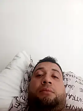 bby2279 online show from 9, 3, 2026