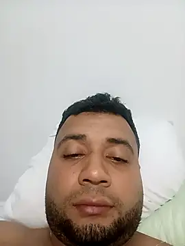 bby2279 online show from 22, 3, 2026