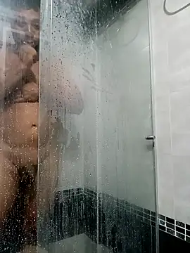 bby2279 online show from 24, 4, 2026