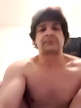 Snapshot of Bigdede3465 chatting on 1, 2, 2025 Bigdede3465 online show from 1, 2, 2025