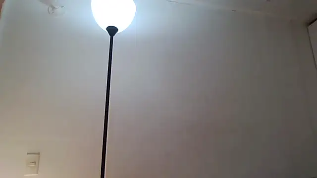 Snapshot of samay_cole chatting on 23, 1, 2025 samay cole online show from 23, 1, 2025