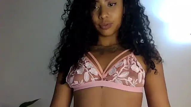 Snapshot of samay_cole chatting on 28, 1, 2025 samay cole online show from 28, 1, 2025