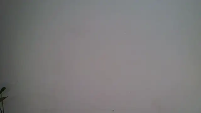 Snapshot of samay_cole chatting on 6, 2, 2025 samay cole online show from 6, 2, 2025