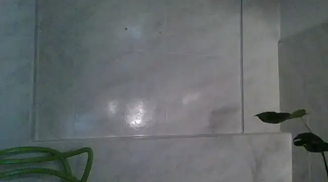 Snapshot of samay_cole chatting on 28, 2, 2025 samay cole online show from 28, 2, 2025