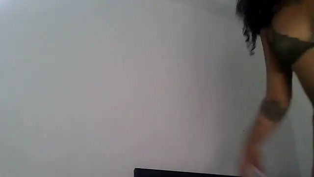 Snapshot of samay_cole chatting on 20, 3, 2025 samay cole online show from 20, 3, 2025