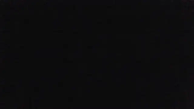 Snapshot of samay_cole chatting on 10, 10, 2025 samay cole online show from 10, 10, 2025