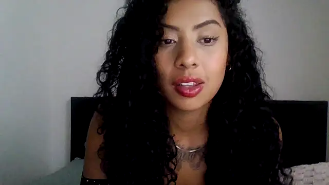 Snapshot of samay_cole chatting on 18, 10, 2025 samay cole online show from 18, 10, 2025