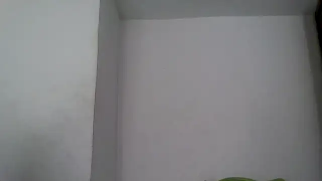 Snapshot of samay_cole chatting on 22, 10, 2025 samay cole online show from 22, 10, 2025