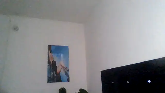 Snapshot of samay_cole chatting on 31, 10, 2025 samay cole online show from 31, 10, 2025