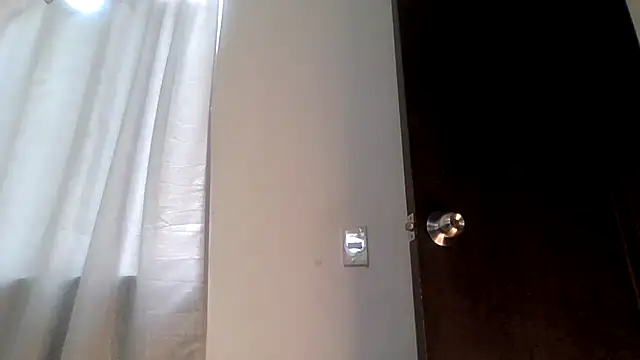 Snapshot of samay_cole chatting on 16, 11, 2025 samay cole online show from 16, 11, 2025