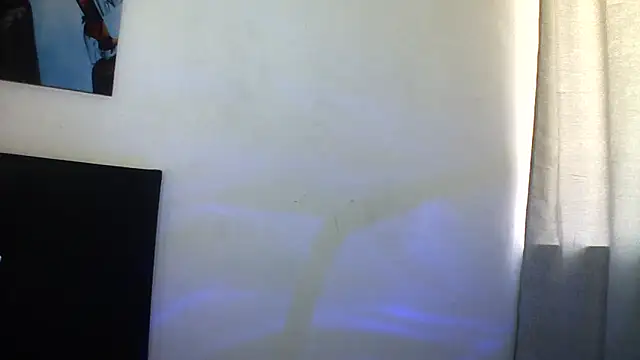 Snapshot of samay_cole chatting on 30, 11, 2025 samay cole online show from 30, 11, 2025