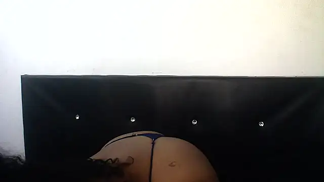 Snapshot of samay_cole chatting on 14, 12, 2025 samay cole online show from 14, 12, 2025