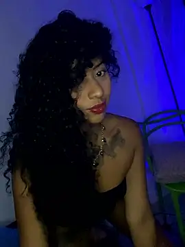 samay cole online show from 11, 1, 2026