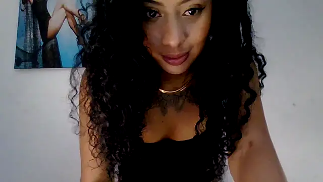 samay cole online show from 14, 2, 2026