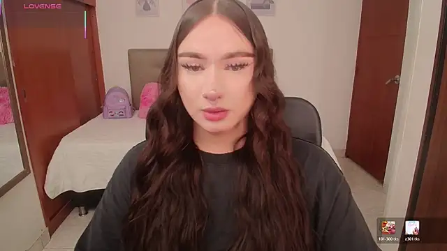 Miley Baker online show from 4, 2, 2026