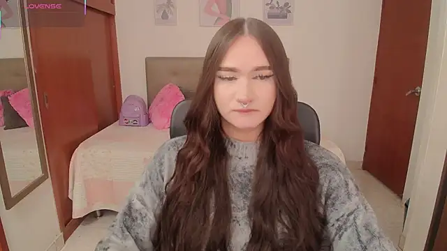 Miley Baker online show from 12, 2, 2026