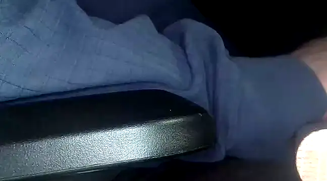 Snapshot of Amaniac007-20 chatting on 13, 1, 2025 Amaniac007-20 online show from 13, 1, 2025