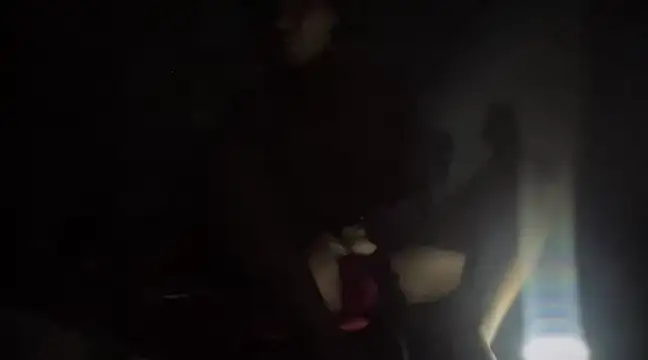 ThaiHairryGuy online show from 7, 3, 2025