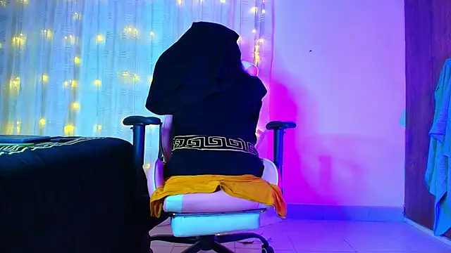 Snapshot of jacoob_woods chatting on 23, 1, 2025 jacoob woods online show from 23, 1, 2025
