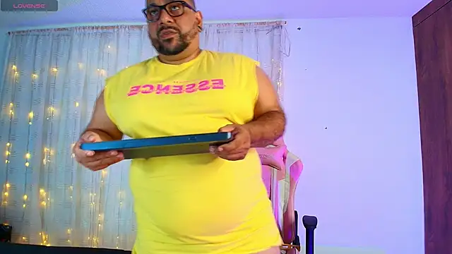 Snapshot of jacoob_woods chatting on 11, 2, 2025 jacoob woods online show from 11, 2, 2025
