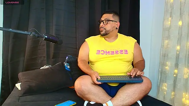 Snapshot of jacoob_woods chatting on 12, 2, 2025 jacoob woods online show from 12, 2, 2025